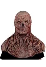 Stranger Things Vecna Super Deluxe Costume Mask for Adults