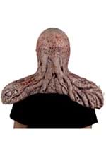 Stranger Things Vecna Super Deluxe Costume Mask Alt 1