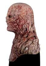 Stranger Things Vecna Super Deluxe Costume Mask Alt 2