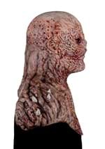 Stranger Things Vecna Super Deluxe Costume Mask Alt 3