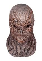 Stranger Things Adult Vecna Costume Mask