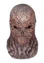 Stranger Things Adult Vecna Costume Mask