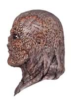 Stranger Things Adult Vecna Costume Mask Alt 1