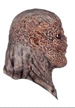 Stranger Things Adult Vecna Costume Mask Alt 2