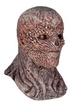 Stranger Things Adult Vecna Costume Mask Alt 3