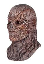 Stranger Things Adult Vecna Costume Mask Alt 4
