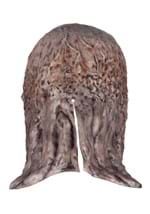 Stranger Things Adult Vecna Costume Mask Alt 5
