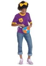 Meekah Womens Costume Kit Alt 1