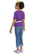 Meekah Womens Costume Kit Alt 2