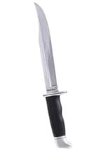 Ghost Face Foam Costume Knife Accessory