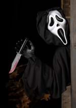 Ghost Face Stalker Decor Alt 2