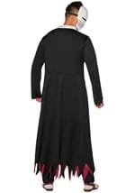 Bleach Ichigo Adult Costume Alt 1