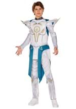 Fortnite The Ageless Kids Costume