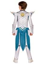 Fortnite The Ageless Kids Costume Alt 1