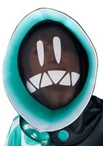 Fortnite Grimey Kids Costume Alt 2