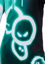 Fortnite Grimey Kids Costume Alt 4
