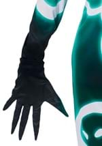 Fortnite Grimey Kids Costume Alt 5