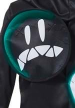 Fortnite Grimey Kids Costume Alt 3