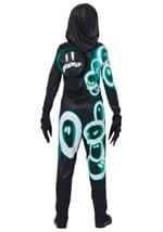Fortnite Grimey Kids Costume Alt 1