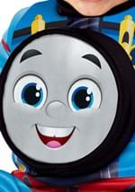 Thomas Tank Engine Ride Along Train Infant Costume Alt 1