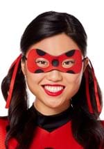 Miraculous Ladybug Womens Costume Alt 2