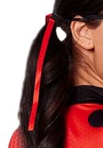 Miraculous Ladybug Womens Costume Alt 3