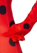 Miraculous Ladybug Womens Costume Alt 4