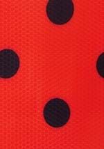 Miraculous Ladybug Womens Costume Alt 5