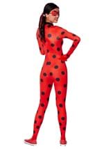 Miraculous Ladybug Womens Costume Alt 1