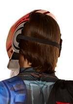 Fortnite The Foundation Kids Costume Alt 3