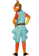 Fortnite Fishstick Econo Kids Costume Alt 1
