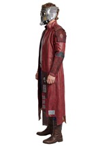 Adult Marvel Star Lord Premium Costume Alt 3