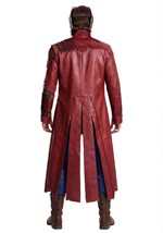 Adult Premium Marvel Star-Lord Costume Alt 1