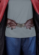 Plus Size Premium Marvel Star Lord Mens Costume Alt 6