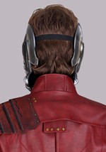 Plus Size Premium Marvel Star Lord Mens Costume Alt 4