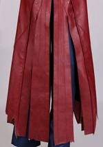 Plus Size Premium Marvel Star Lord Mens Costume Alt 8