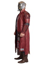 Plus Size Premium Marvel Star Lord Mens Costume Alt 3
