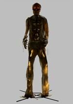 Short Circuit Mummy 12' Animatronic Alt 4