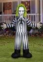 8FT Large Beetlejuice Inflatable Decoration