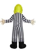 8FT Large Beetlejuice Inflatable Decoration Alt 2
