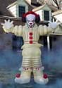 8FT Inflatable Pennywise Large Decoration