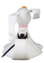 Nightmare Before Christmas Blow Mold Zero Decoration Alt 1