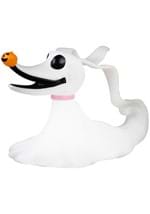 Nightmare Before Christmas Blow Mold Zero Decoration Alt 2