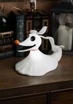 NBC 11" Blow Mold Decor Zero Alt 2