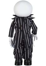 Animated Jack Skellington Tabletop Decoration Alt 2