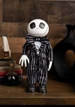 NBC 14" Animated Tabletop Decor Jack Skellington Alt 3