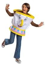 Deluxe Kids Disney Chip Costume