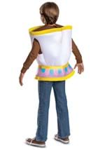 Deluxe Kids Disney Chip Costume Alt 1