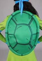 Teenage Mutant Ninja Turtles Womens Leonardo Costume Alt 5
