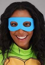 Teenage Mutant Ninja Turtles Womens Leonardo Costume Alt 4
